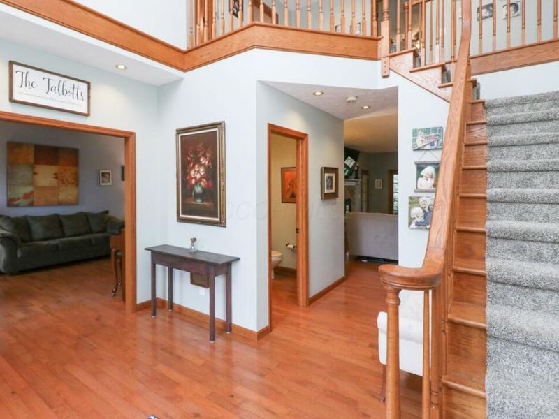 2417 Woodbound Place, Mansfield, OH 44903 Photo 111