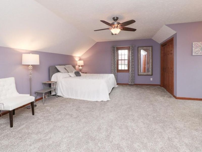 2417 Woodbound Place, Mansfield, OH 44903 Photo 112