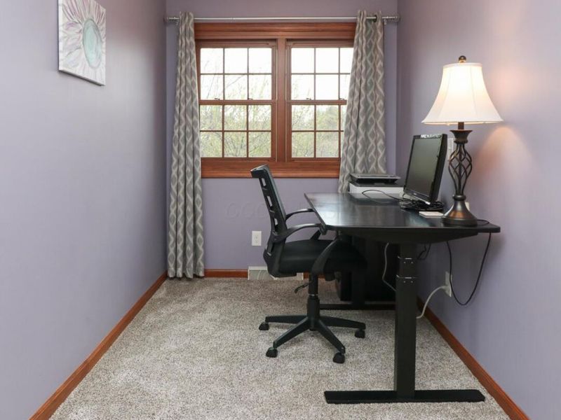 2417 Woodbound Place, Mansfield, OH 44903 Photo 115