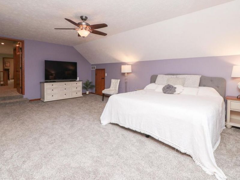 2417 Woodbound Place, Mansfield, OH 44903 Photo 116