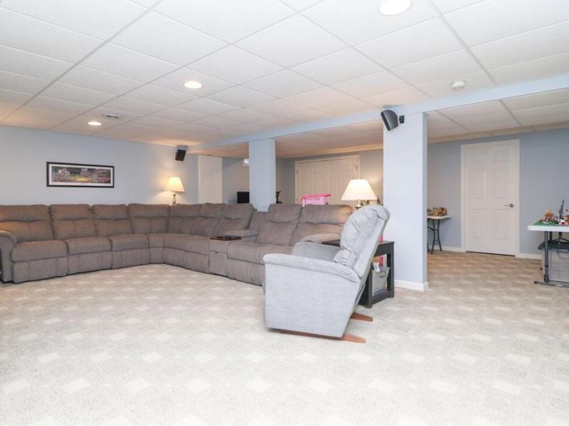 2417 Woodbound Place, Mansfield, OH 44903 Photo 124