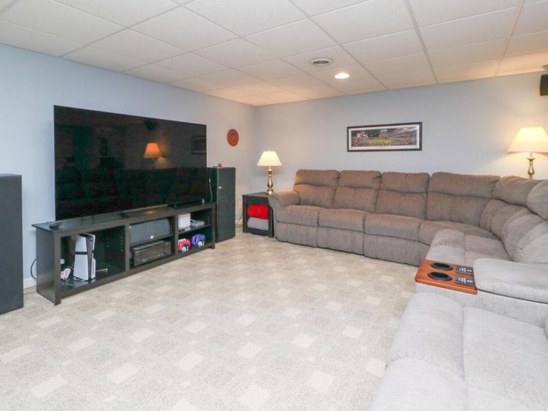 2417 Woodbound Place, Mansfield, OH 44903 Photo 125