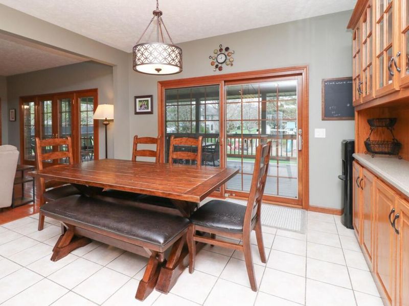 2417 Woodbound Place, Mansfield, OH 44903 Photo 128