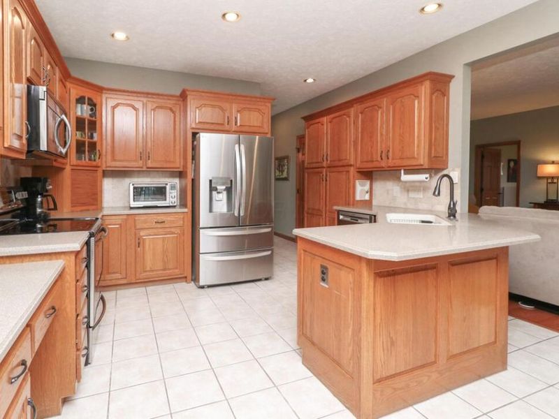 2417 Woodbound Place, Mansfield, OH 44903 Photo 129