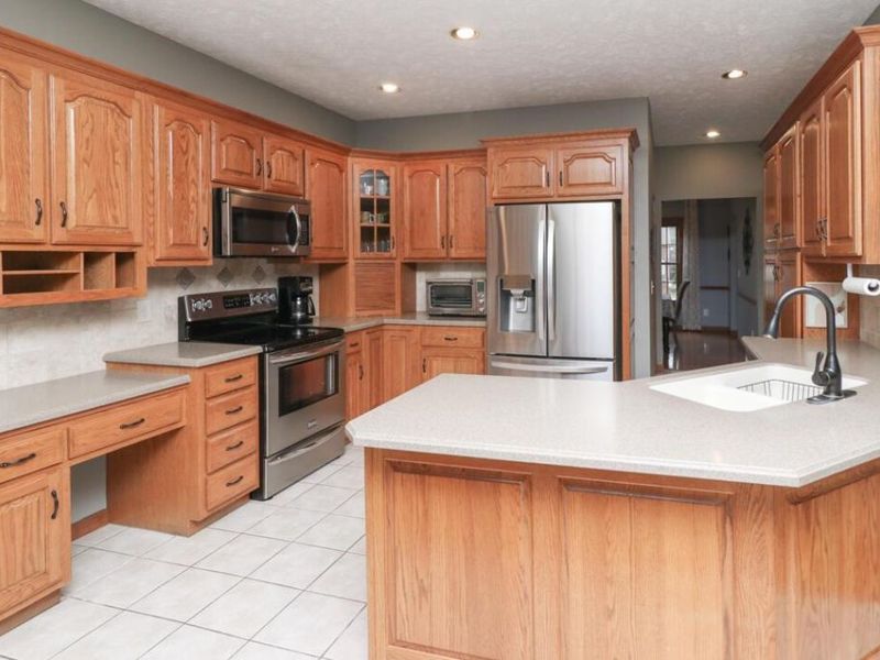 2417 Woodbound Place, Mansfield, OH 44903 Photo 130