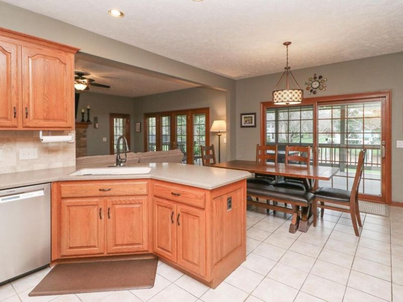 2417 Woodbound Place, Mansfield, OH 44903 Photo 132