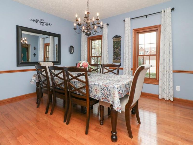 2417 Woodbound Place, Mansfield, OH 44903 Photo 15