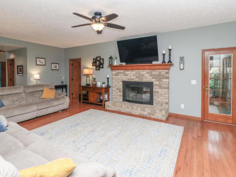 2417 Woodbound Place, Mansfield, OH 44903 Photo 17