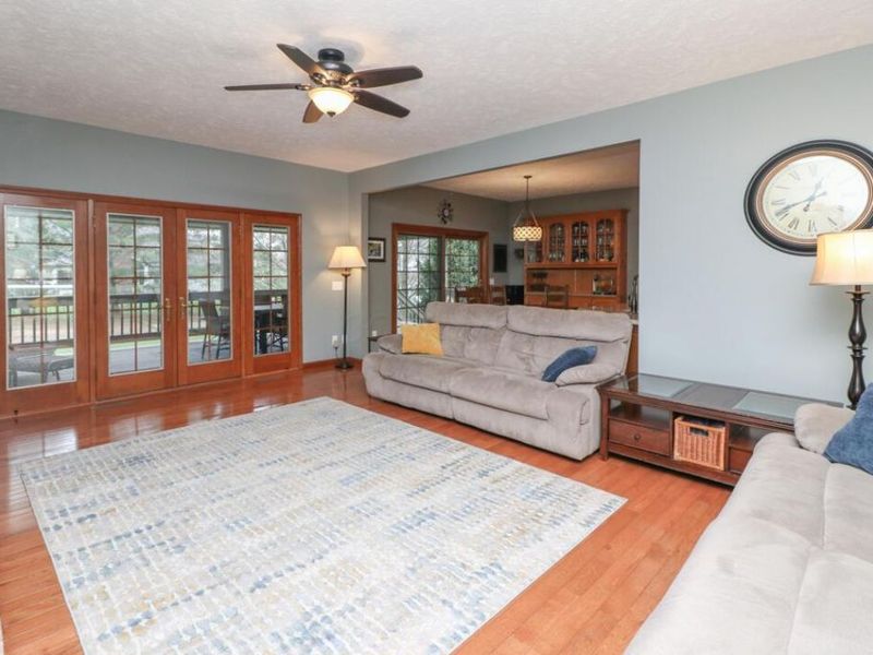 2417 Woodbound Place, Mansfield, OH 44903 Photo 20