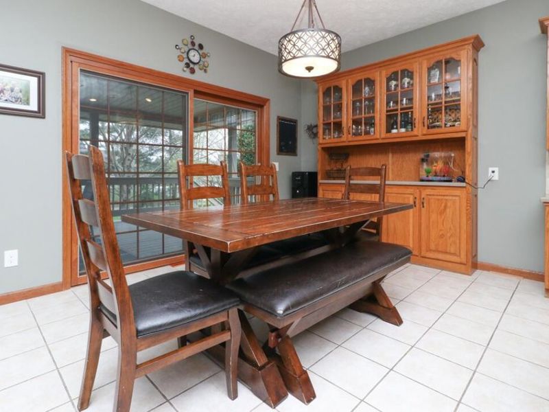 2417 Woodbound Place, Mansfield, OH 44903 Photo 21