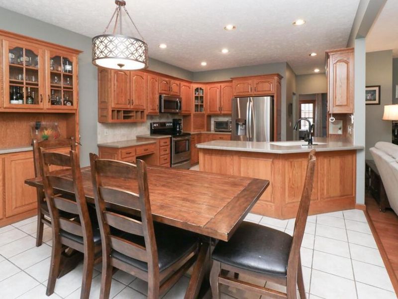 2417 Woodbound Place, Mansfield, OH 44903 Photo 23