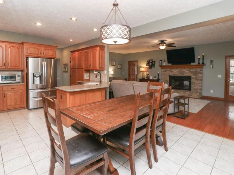 2417 Woodbound Place, Mansfield, OH 44903 Photo 24