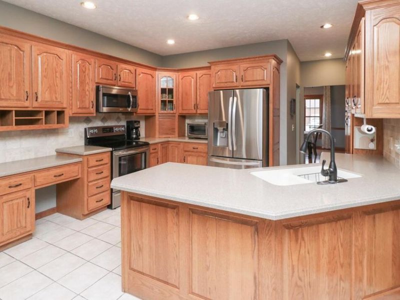 2417 Woodbound Place, Mansfield, OH 44903 Photo 25