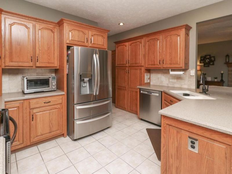 2417 Woodbound Place, Mansfield, OH 44903 Photo 28