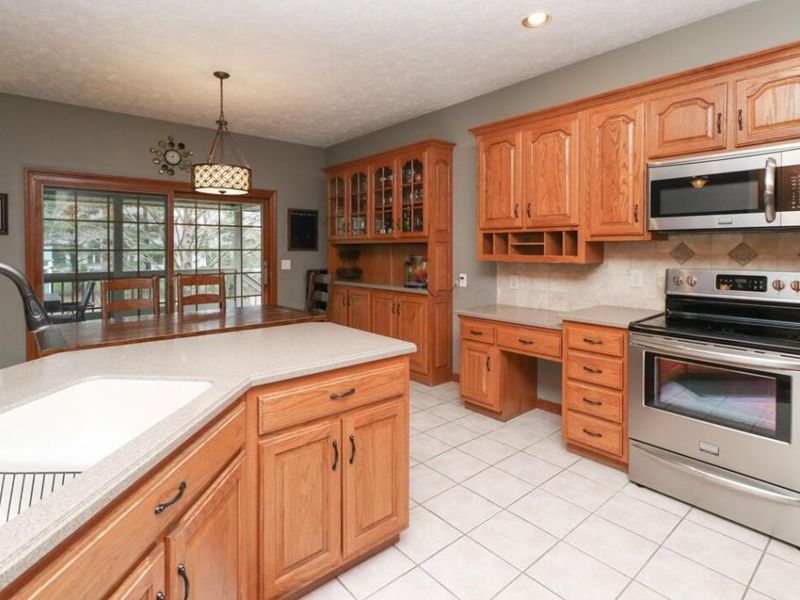 2417 Woodbound Place, Mansfield, OH 44903 Photo 30