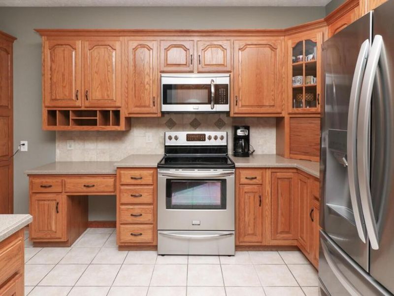 2417 Woodbound Place, Mansfield, OH 44903 Photo 31