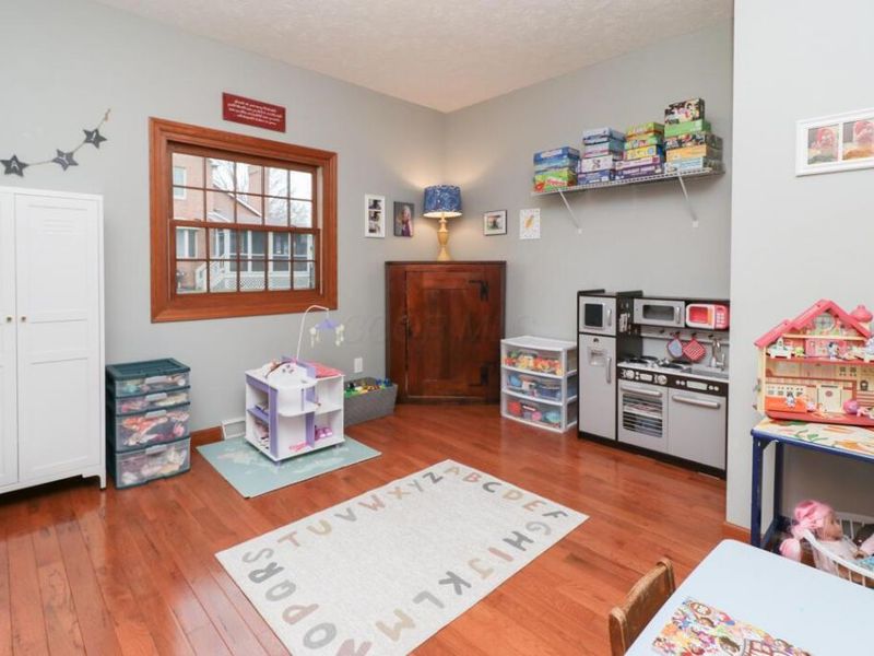 2417 Woodbound Place, Mansfield, OH 44903 Photo 33