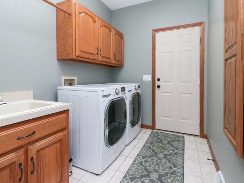 2417 Woodbound Place, Mansfield, OH 44903 Photo 34