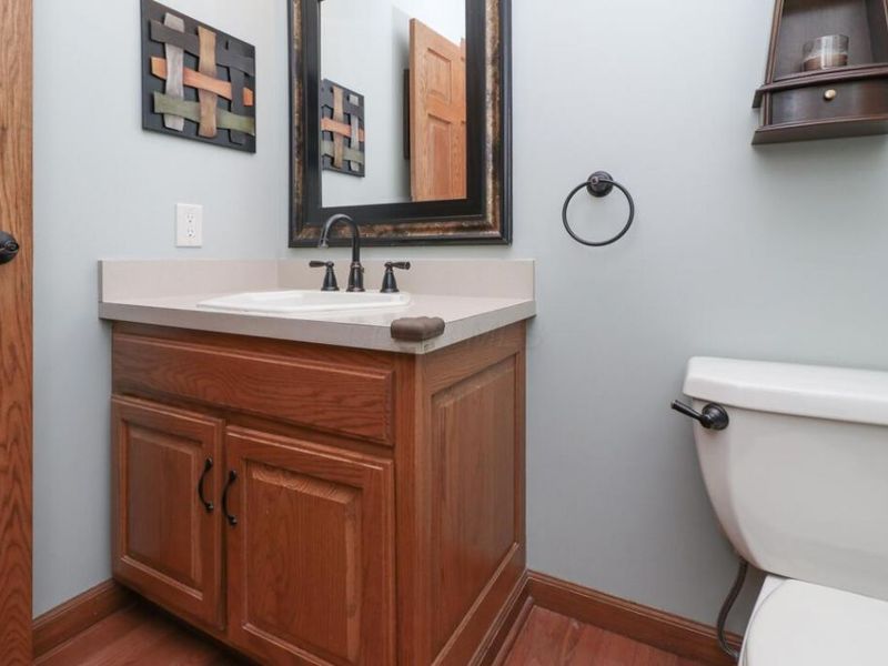 2417 Woodbound Place, Mansfield, OH 44903 Photo 35