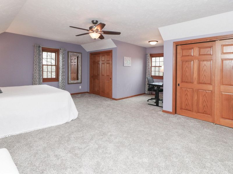 2417 Woodbound Place, Mansfield, OH 44903 Photo 37