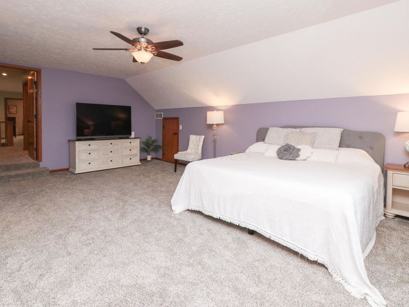 2417 Woodbound Place, Mansfield, OH 44903 Photo 38