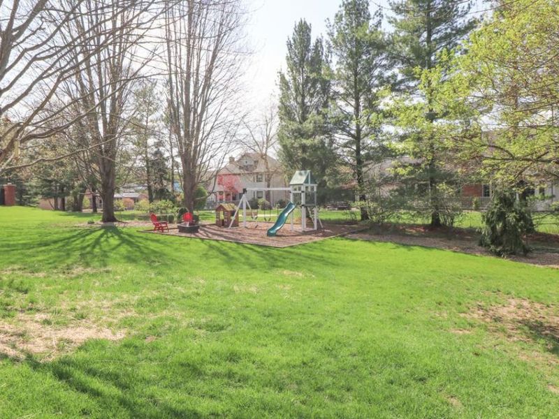 2417 Woodbound Place, Mansfield, OH 44903 Photo 39