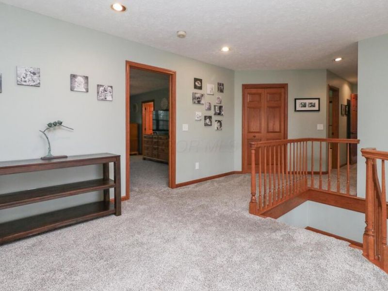 2417 Woodbound Place, Mansfield, OH 44903 Photo 41