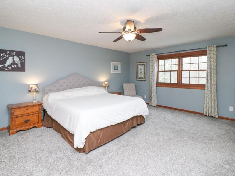 2417 Woodbound Place, Mansfield, OH 44903 Photo 42