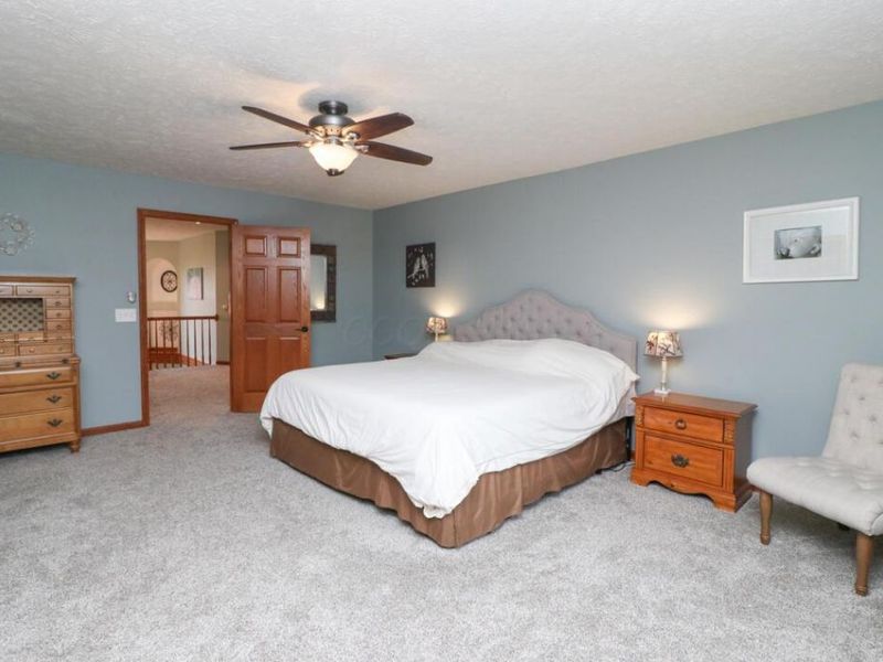 2417 Woodbound Place, Mansfield, OH 44903 Photo 43