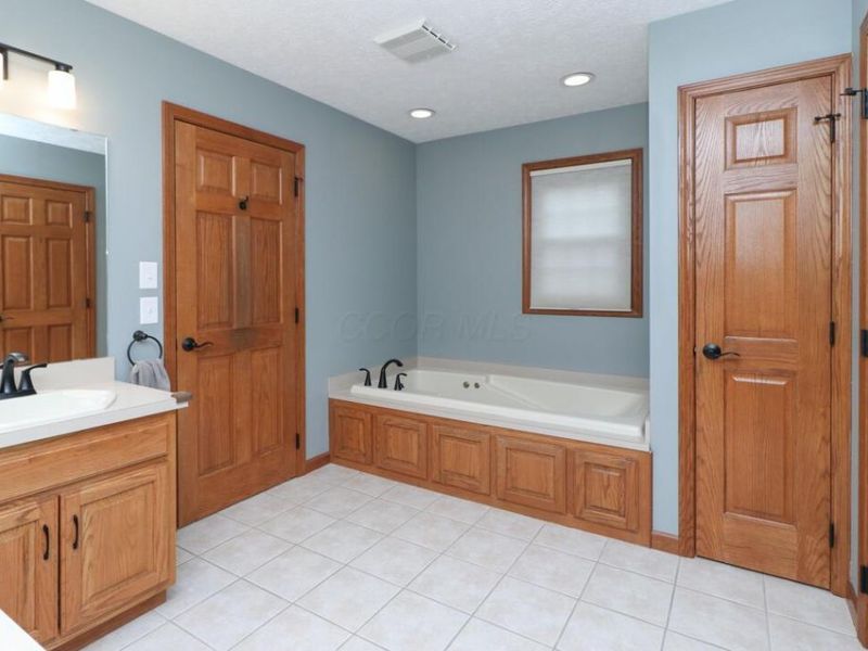 2417 Woodbound Place, Mansfield, OH 44903 Photo 44