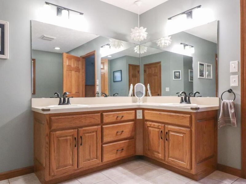 2417 Woodbound Place, Mansfield, OH 44903 Photo 45