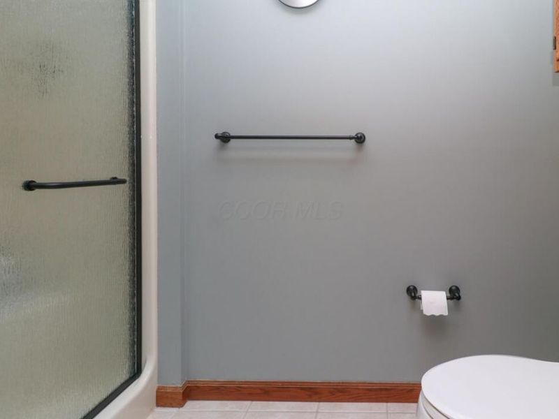 2417 Woodbound Place, Mansfield, OH 44903 Photo 46