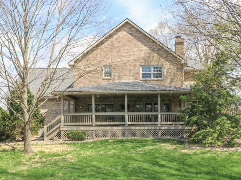 2417 Woodbound Place, Mansfield, OH 44903 Photo 48