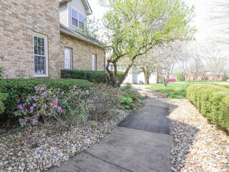 2417 Woodbound Place, Mansfield, OH 44903 Photo 5