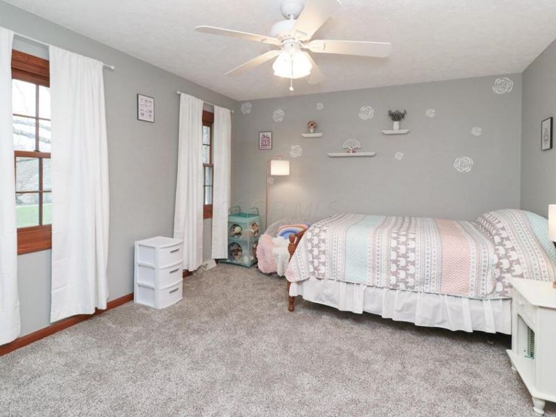 2417 Woodbound Place, Mansfield, OH 44903 Photo 51