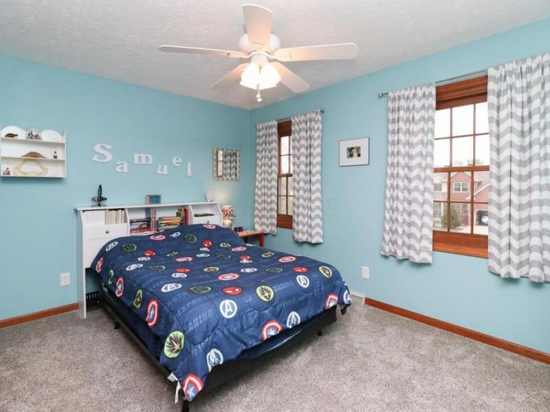 2417 Woodbound Place, Mansfield, OH 44903 Photo 52