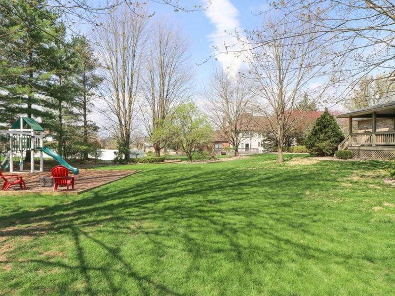 2417 Woodbound Place, Mansfield, OH 44903 Photo 54