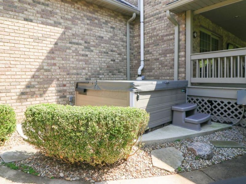 2417 Woodbound Place, Mansfield, OH 44903 Photo 55