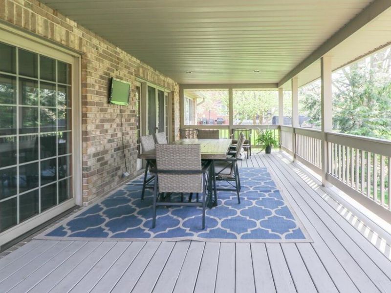 2417 Woodbound Place, Mansfield, OH 44903 Photo 56