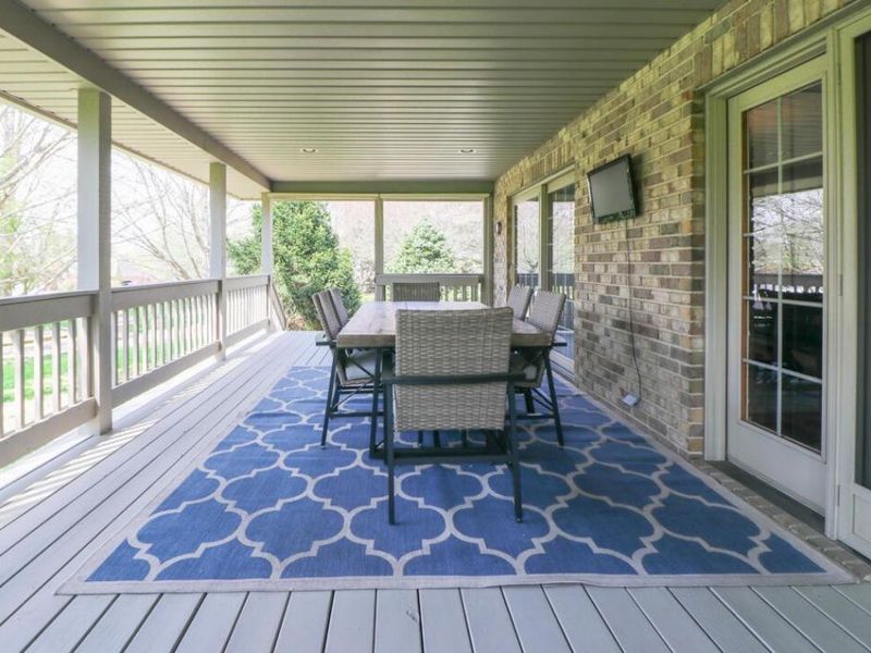 2417 Woodbound Place, Mansfield, OH 44903 Photo 58