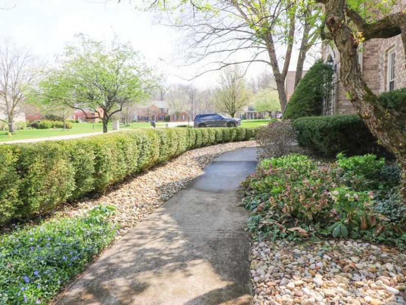 2417 Woodbound Place, Mansfield, OH 44903 Photo 60