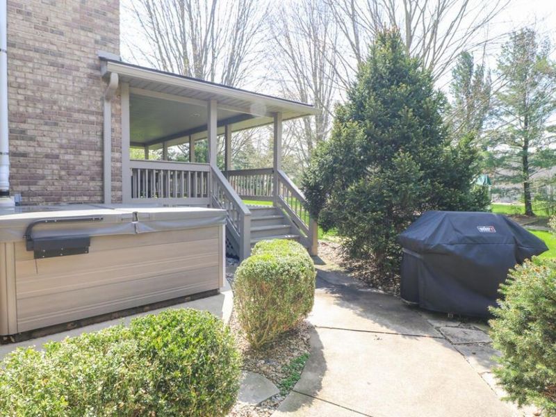 2417 Woodbound Place, Mansfield, OH 44903 Photo 67