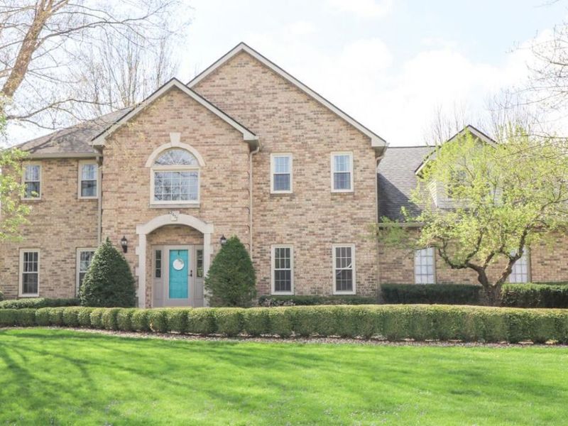 2417 Woodbound Place, Mansfield, OH 44903 Photo 68