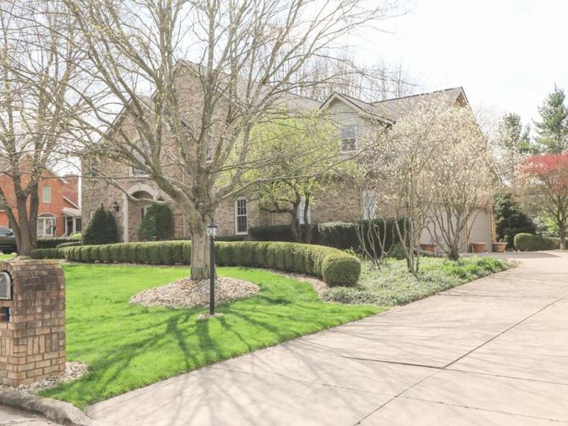 2417 Woodbound Place, Mansfield, OH 44903 Photo 70