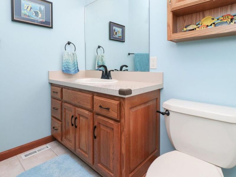 2417 Woodbound Place, Mansfield, OH 44903 Photo 73