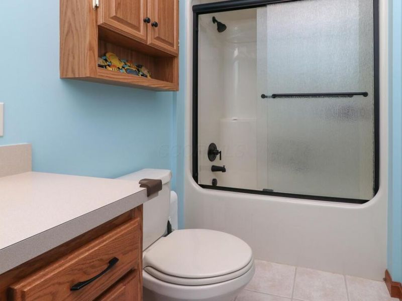 2417 Woodbound Place, Mansfield, OH 44903 Photo 74