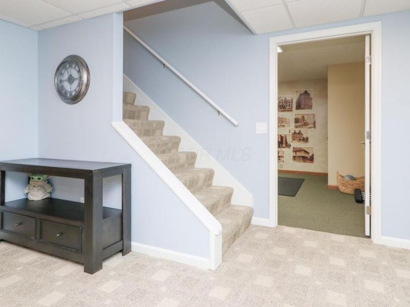 2417 Woodbound Place, Mansfield, OH 44903 Photo 76