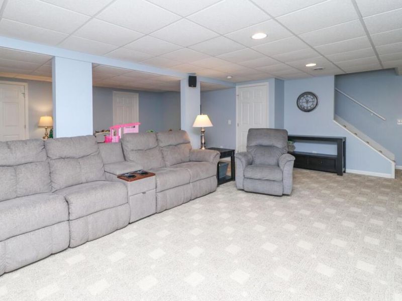 2417 Woodbound Place, Mansfield, OH 44903 Photo 77