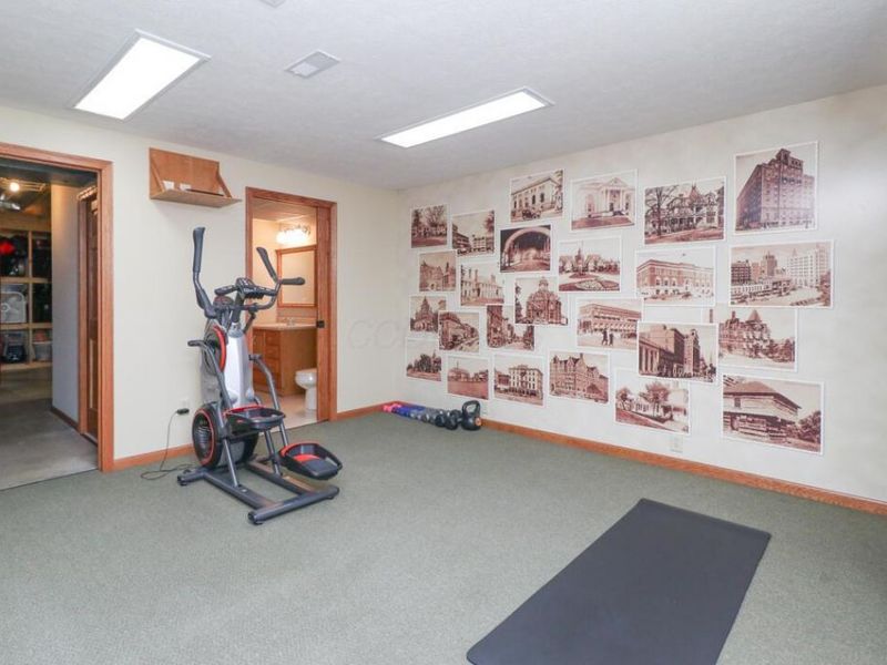 2417 Woodbound Place, Mansfield, OH 44903 Photo 79