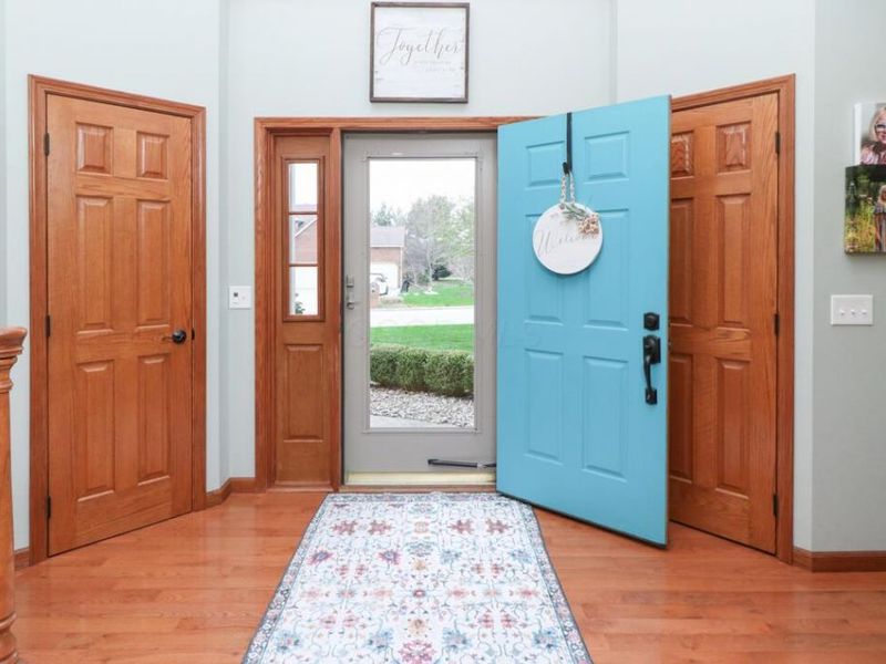 2417 Woodbound Place, Mansfield, OH 44903 Photo 8